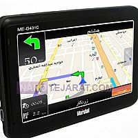 رهیاب ماهواره ای رهیاب ماهواره ای